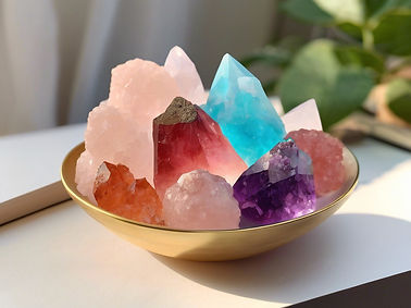 growing your own crystals.jpg