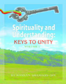 spirituality book.png