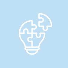 A1 Form Cleaning (2).png