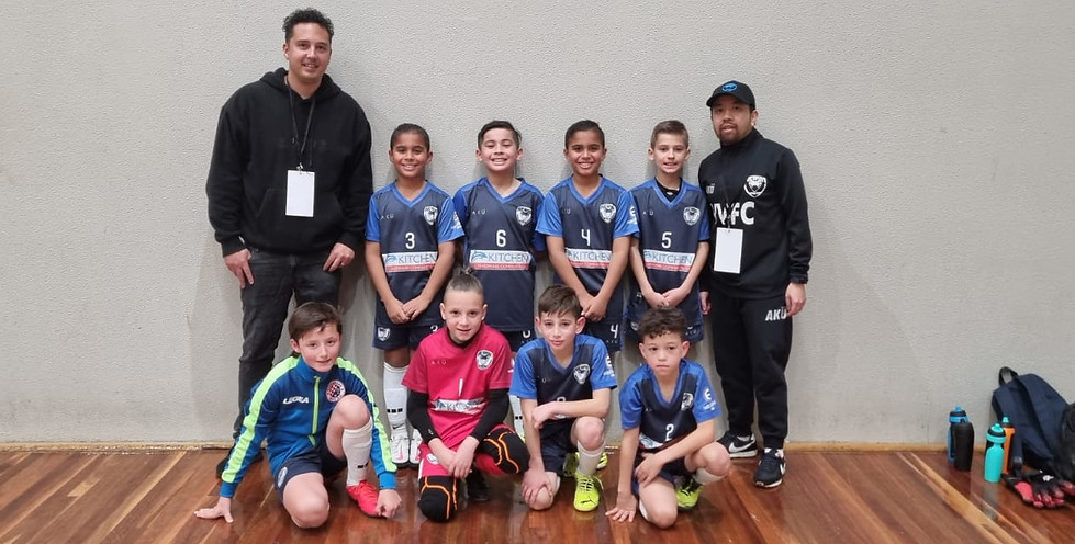 vvfcu10s.jpeg