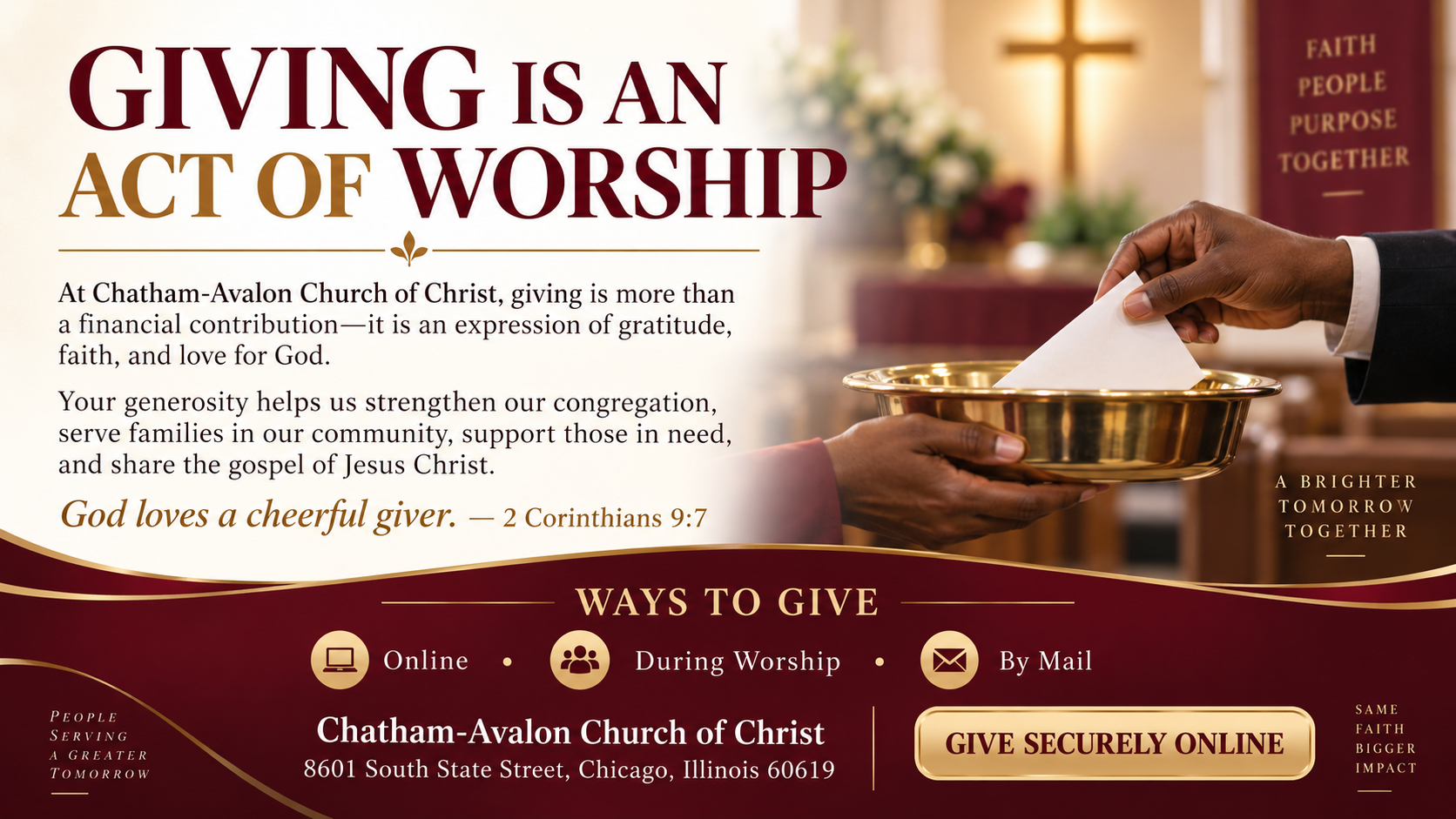 ChatGPT Image Sep 13, 2026, 06_47_30 AM.png