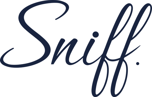 NEW SNIFF LOGO PNG.png