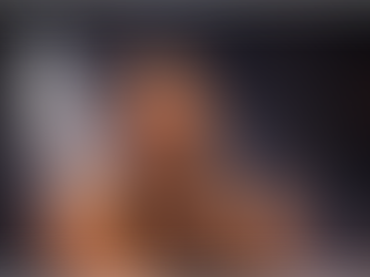 After The Night of Noise