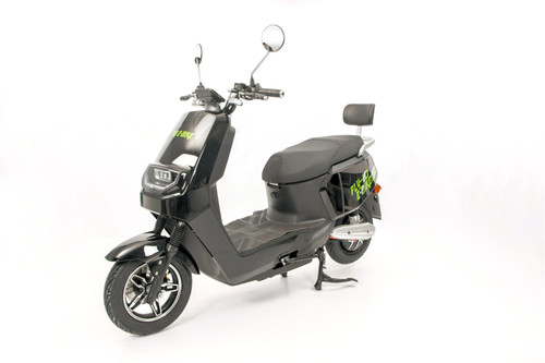 FLY-10 (Street Legal)