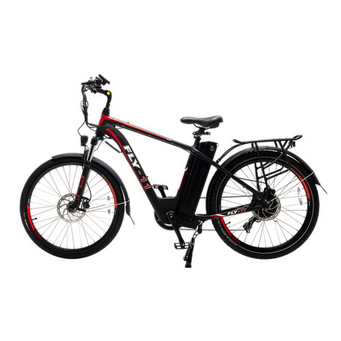 10 Electric Bike Battery Arrow Bicycle Price Electric Bike Arrow