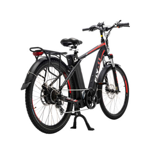 what is the cheapest electric bicycle The Best Cheap Electric Bikes of 2024