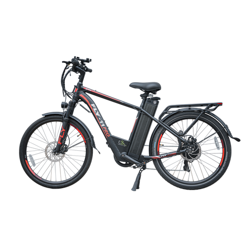 FLY-11 PRO | FLY E-BIKE