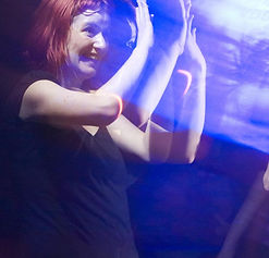 Dance