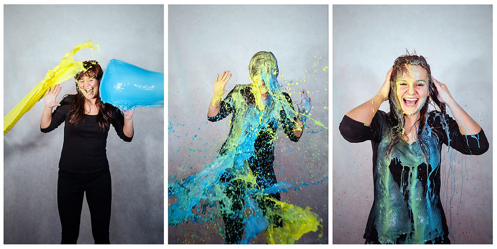 DSC_2126 složené.jpg