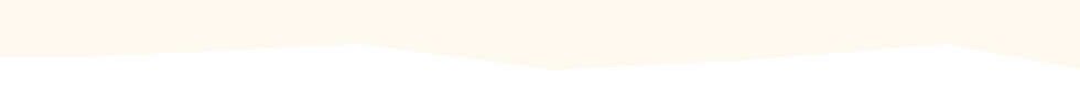 Page Transition 01.png