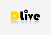 dlive2.png
