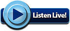Listen Live.jpg