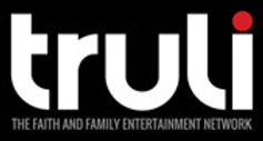 Truli Logo.png