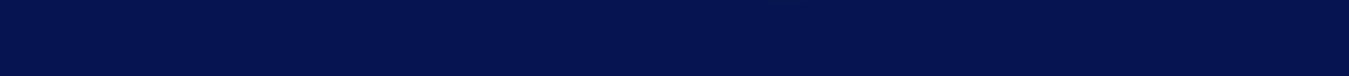 Horizonal Blue .png