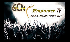GCN Empower TV 1.jpg