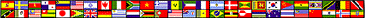 Flag5.GIF