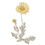 Thumbnail: Zion Wildflower Color Print