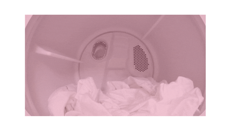dryer