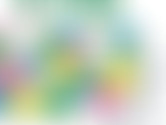 講古仙ê成仙撇步