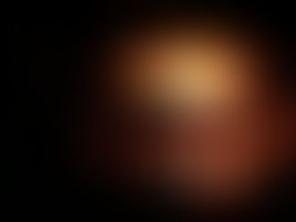 Pobladores incendian sede policial en Livingston, Izabal.