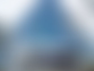 El proceso de la SAT para devolver el capital a los contribuyentes.