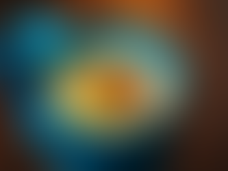 Atol de Elote Guatemalteco: Un Tesoro de Tradición y Dulzura