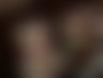 Mole de Plátano Guatemalteco: La Delicia Tropical que Encanta Paladares