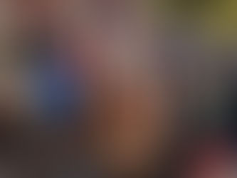 La falta de alimentos sube inmigración.