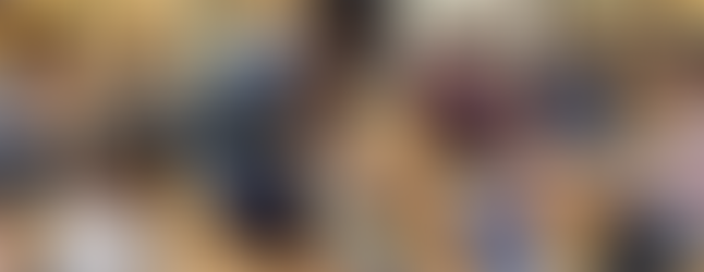 全臺語室內動物觀察課又來囉!