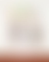 《笑咍咍台羅字母好料班・第二彈》開始招生囉!