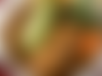 Pepián Guatemalteco: Un Viaje a Través de la Historia y el Sabor de Guatemala