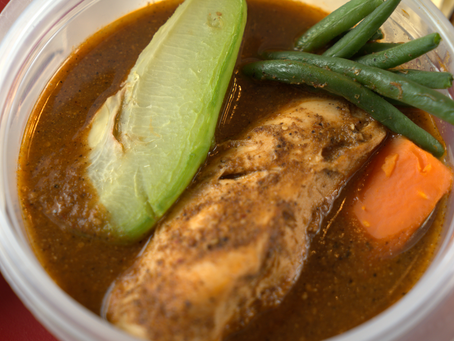 Pepián Guatemalteco: Un Viaje a Través de la Historia y el Sabor de Guatemala