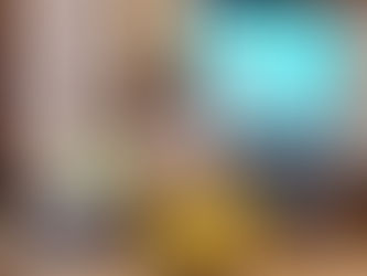 台灣文學基地|母語講故事
