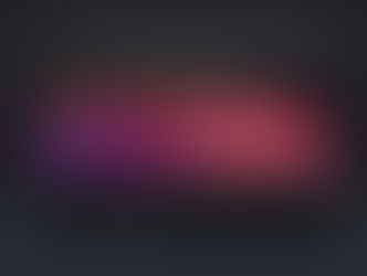 الإعلان عن هاتف Mi 5C من Xiaomi بأول معالج من الشركة