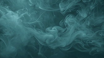 Backdrop green.png