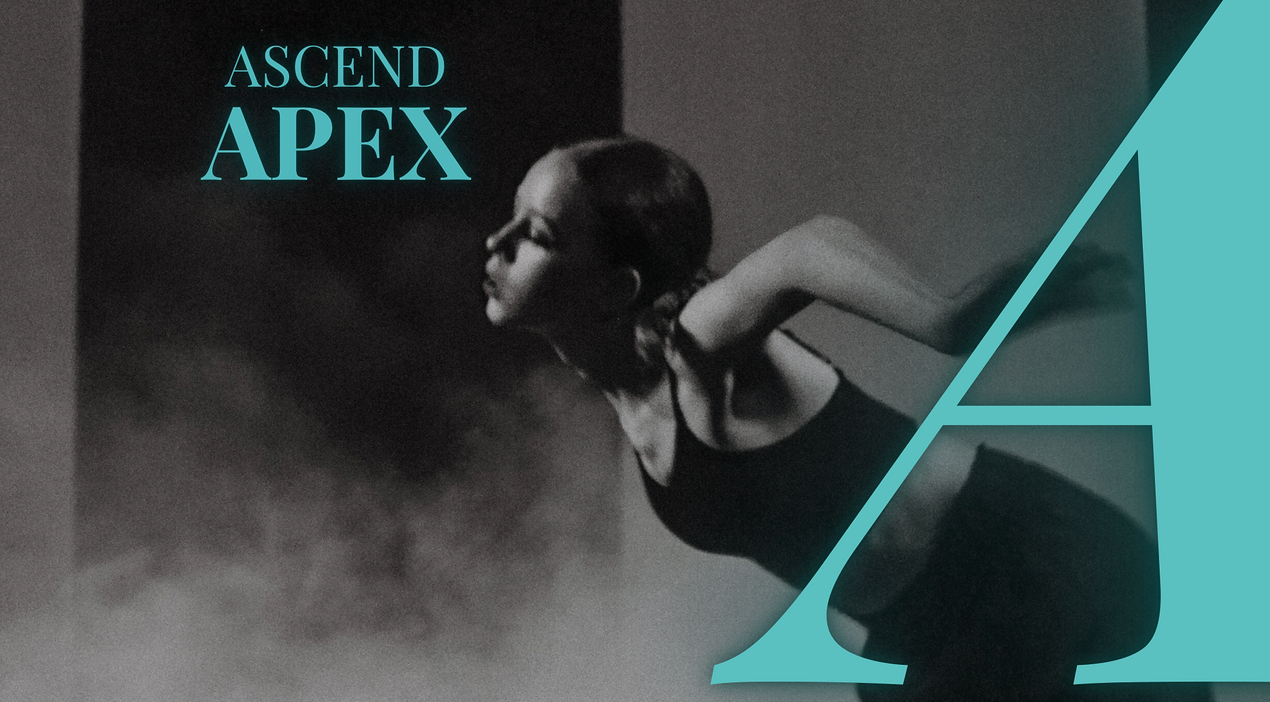 Ascend Apex