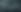 Backdrop Black.png