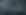 Backdrop Black.png