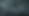 Backdrop Black.png