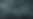 Backdrop Black.png