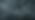 Backdrop Black.png