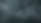 Backdrop Black.png