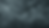 Backdrop Black.png