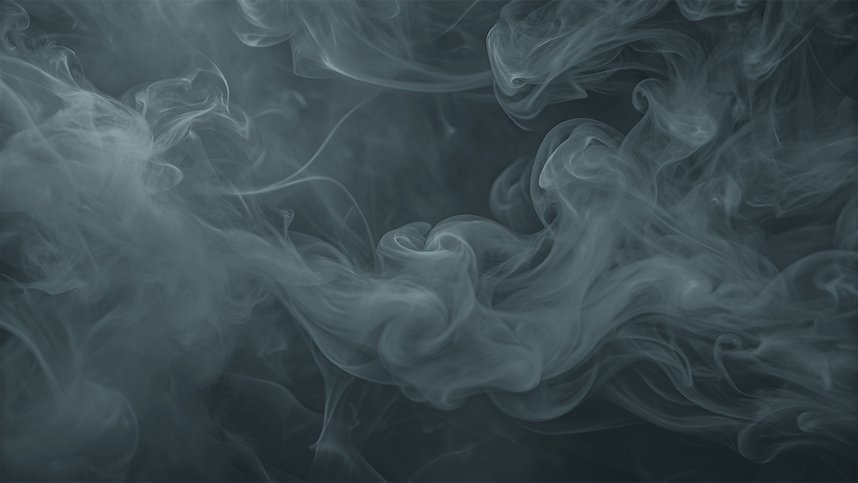 Backdrop Black.png