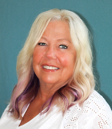 Tammy Poorbaugh Ascend