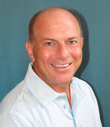 Eric Poorbaugh Ascend