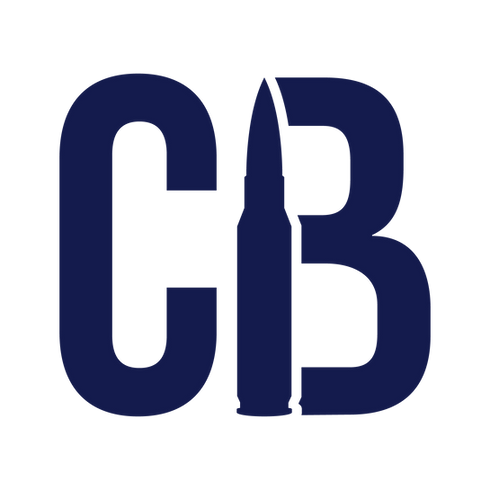 CB Blue_1 Medium.png
