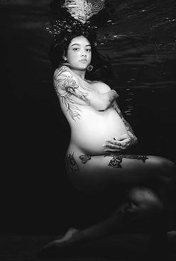 Nina Maternity1.jpg