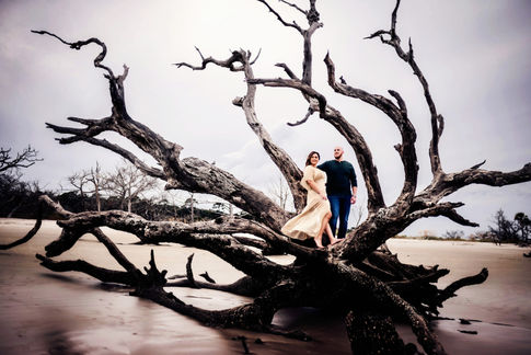 Engagement Pictures78.jpg