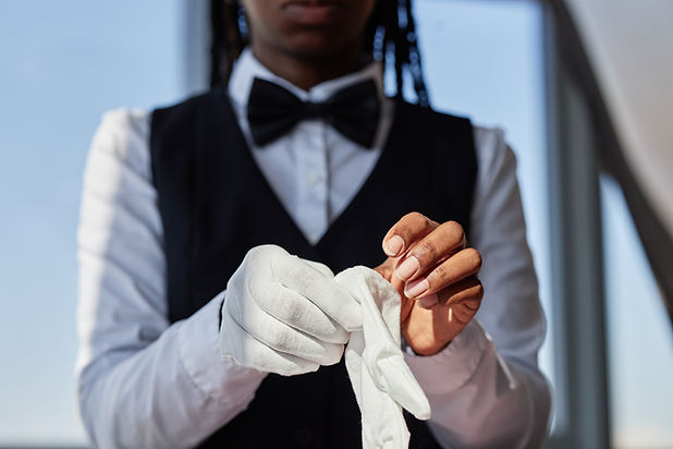 young-adult-black-woman-adjusting-gloves-during-re-2025-06-23-02-22-18-utc.jpg